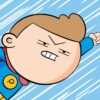 Pera Toons sbanca Cartoons on the Bay, premiati anche Gb, Usa, Australia, Belgio