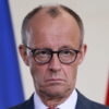 Merz, ‘non intendo rinunciare a lavorare con Trump’
