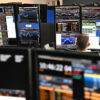 Borsa: l’Europa chiude in calo con trattative tra Usa e Iran in stallo