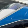 Sindacati, ‘rischi su gare Intercity’, l’11 sciopero 8 ore ferrovie