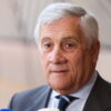 Tajani, ‘il negoziatore lo sceglie l’Europa, non la Russia’