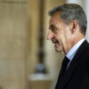 Sarkozy si difende in tribunale, ‘questo processo una Via Crucis, sono innocente’