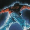 Tedua irrompe in vetta alla hit parade, terzo Samurai Jay