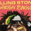 Il nuovo album dei Rolling Stones, “abbiamo 14 brani fantastici”