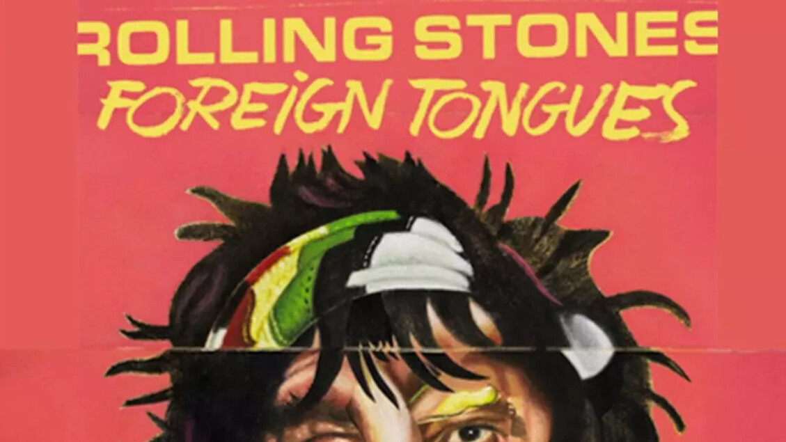Il nuovo album dei Rolling Stones, “abbiamo 14 brani fantastici”