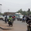 Mali, almeno 70 i morti negli attacchi jihadisti degli ultimi giorni