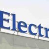Sindacati, Electrolux dimezza produzione, annunciati 1.700 esuberi