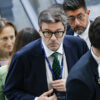 Giorgetti, allarme Fmi? Quando finiremo le rate del passato il debito scenderà