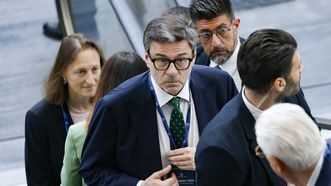 Sfondo