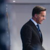 Rutte, ‘gli europei hanno recepito il messaggio di Trump’