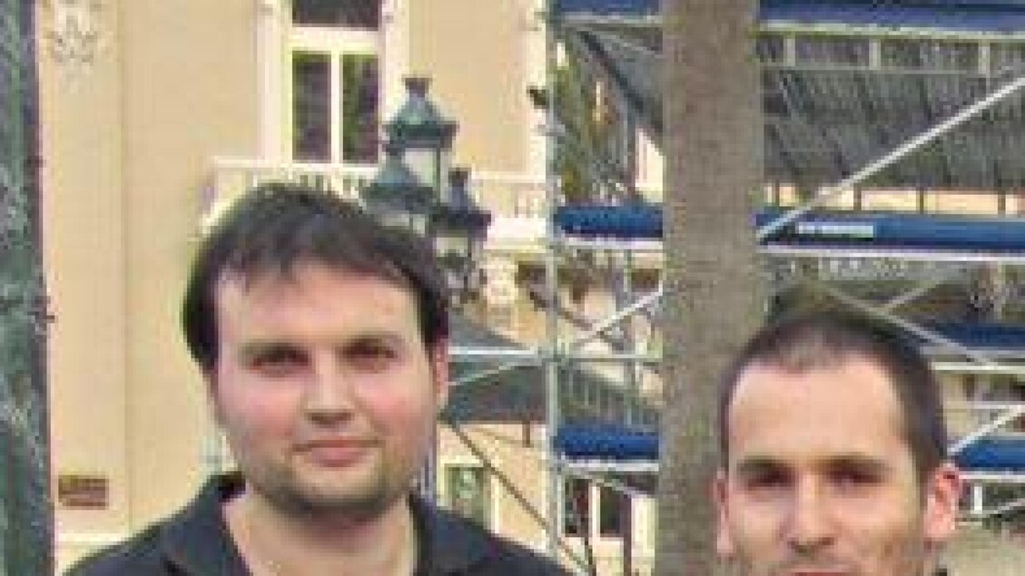 Sfondo