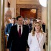 Rubio, spero che ci sia seria proposta dell’Iran nelle prossime ore