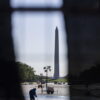 Vola l’occupazione Usa ad aprile, +115mila nuovi posti di lavoro