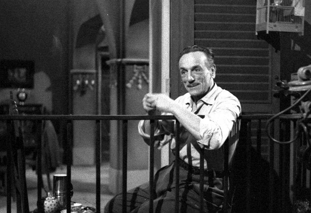 eduardo scena del caffe questi fantasmi 1962 a9a6b4 1024 1
