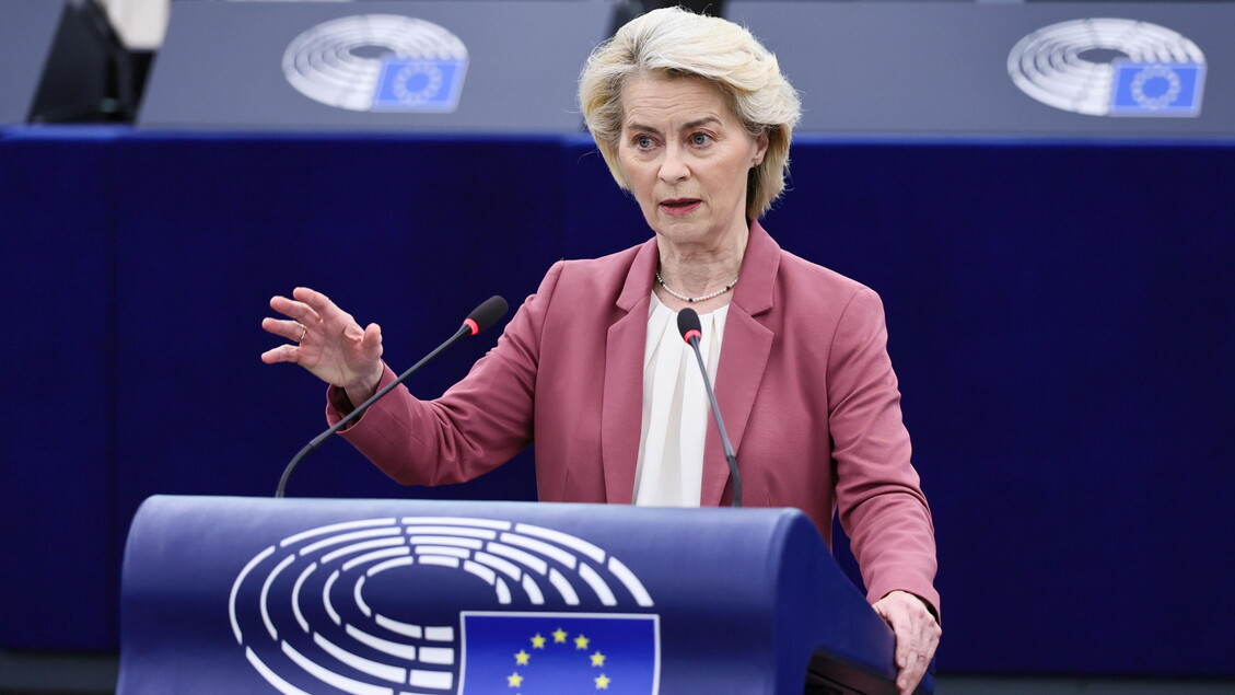 L’Ue verso 4 miliardi in più di quote gratuite con i nuovi benchmark Ets