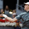 Dai tornei del Grande Slam a Sanremo, Agcom aggiorna eventi da trasmettere in chiaro