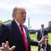 Axios, Usa e Iran vicini a un memorandum, attesa risposta Teheran in 48 ore