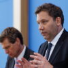 Klingbeil, ‘tassare extraprofitti contro la crisi, Spagna e Italia con me’