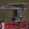 Il petrolio chiude in lieve rialzo a New York a 88,90 dollari