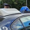 Cadavere trovato a Bari, 68enne ucciso dopo lite per debito di 30 euro