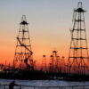Opec+ aumenta la produzione di 188mila barili al giorno