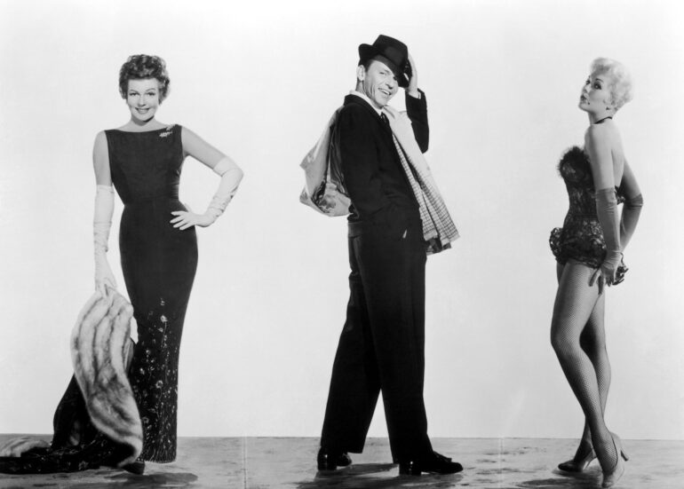 frank sinatra 1710642667xnC