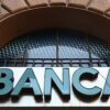 Cgia, aumenta il credito alle imprese (+9,7 miliardi) ma solo a quelle grandi