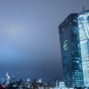 Euro digitale, nella bozza servizi base gratis e accesso a chi non ha un conto