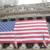 Wall Street accelera con l’intesa Iran-Usa vicina, Dj +1,64%