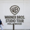 La fusione Paramount-Warner Bros. favorirà la concorrenza