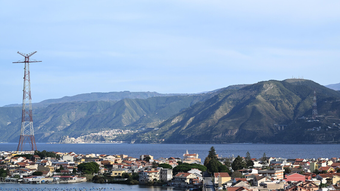 Sfondo