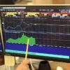 Lo spread tra Btp e Bund apre in calo a 73 punti base