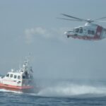 0b54833c9bedfe4ee5799f4259c100c1