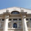 Borsa: Milano chiude in calo, Ftse Mib -0,4%