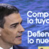 Sanchez, ‘al summit Ue ho espresso piena solidarietà a Meloni’