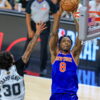 I New York Knicks vincono le Finals Nba, Spurs battuti 94-90 in Gara 5
