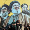 Hezbollah condanna l’accordo-quadro, ‘causa divisioni interne’