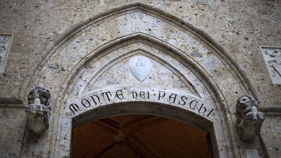 Sfondo