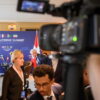 Media Iran, ‘pausa nei colloqui per consultazioni interne’