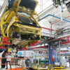 Stellantis con Volkswagen e Renault, impegno comune sul Made in Europe