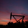 Il petrolio chiude in calo a New York, -2,58%