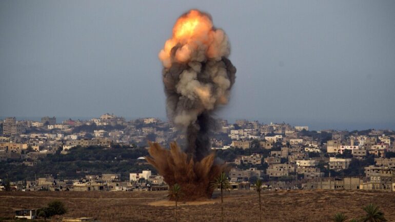 232ee3e6bd25abf7ee6b21d6db43fbb6