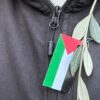 Per Ong israeliane e palestinesi la ‘prospettiva a due Stati si sta restringendo’