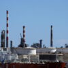 Unem: ‘La bolletta dell’energia 2026 sale a 57-58 miliardi se rientra la crisi in Iran’