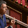 Renzi, se Vannacci va con il centrodestra perde la faccia, ma Fi il ruolo politico