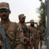 Pakistan, ‘raid contro militanti Afghanistan, 25 morti’