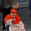 ++ Morto il cardinale Camillo Ruini ++