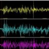 I Campi Flegrei tremano ancora, scossa di magnitudo 3.6
