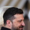 Zelensky, ‘Mosca prevede di conquistare il Donetsk entro il 31 dicembre’