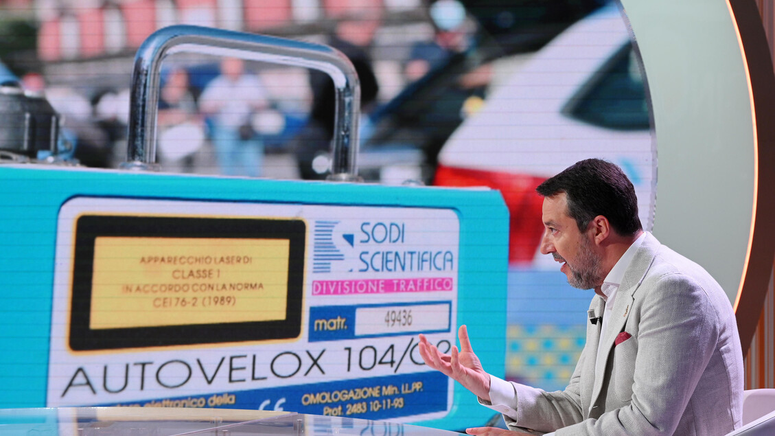 3a6025020f937ae0fcee350acf0e649f